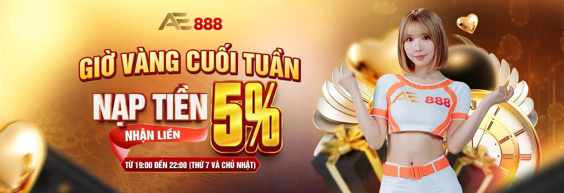 Game bài, luật cơ bản và thuật ngữ tham khảo tại Ae888