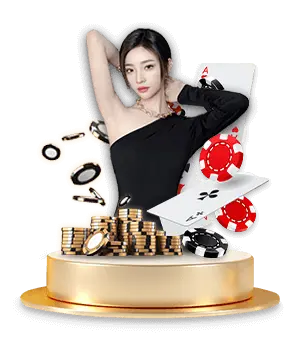 Hướng dẫn sử dụng website Ae888